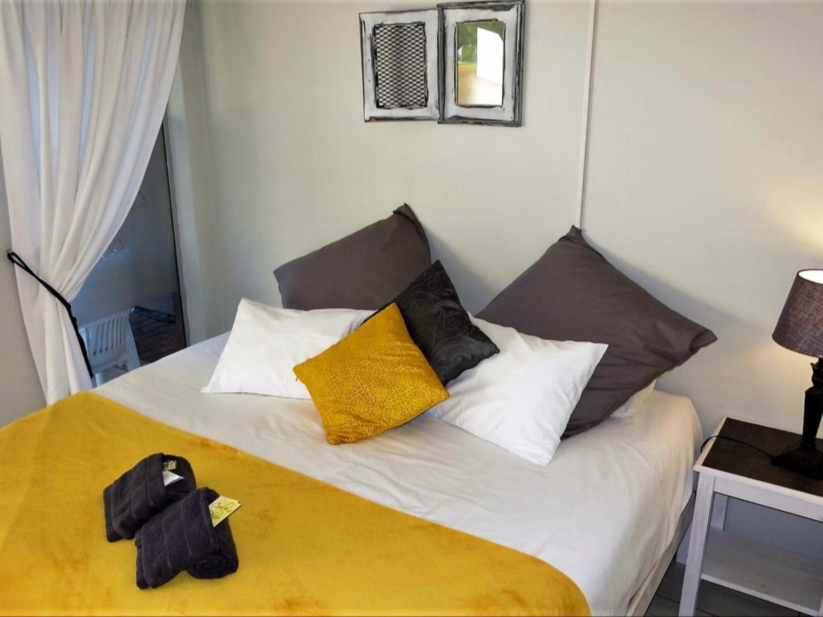 Ceelee'S Place Bloemfontein Bilik gambar