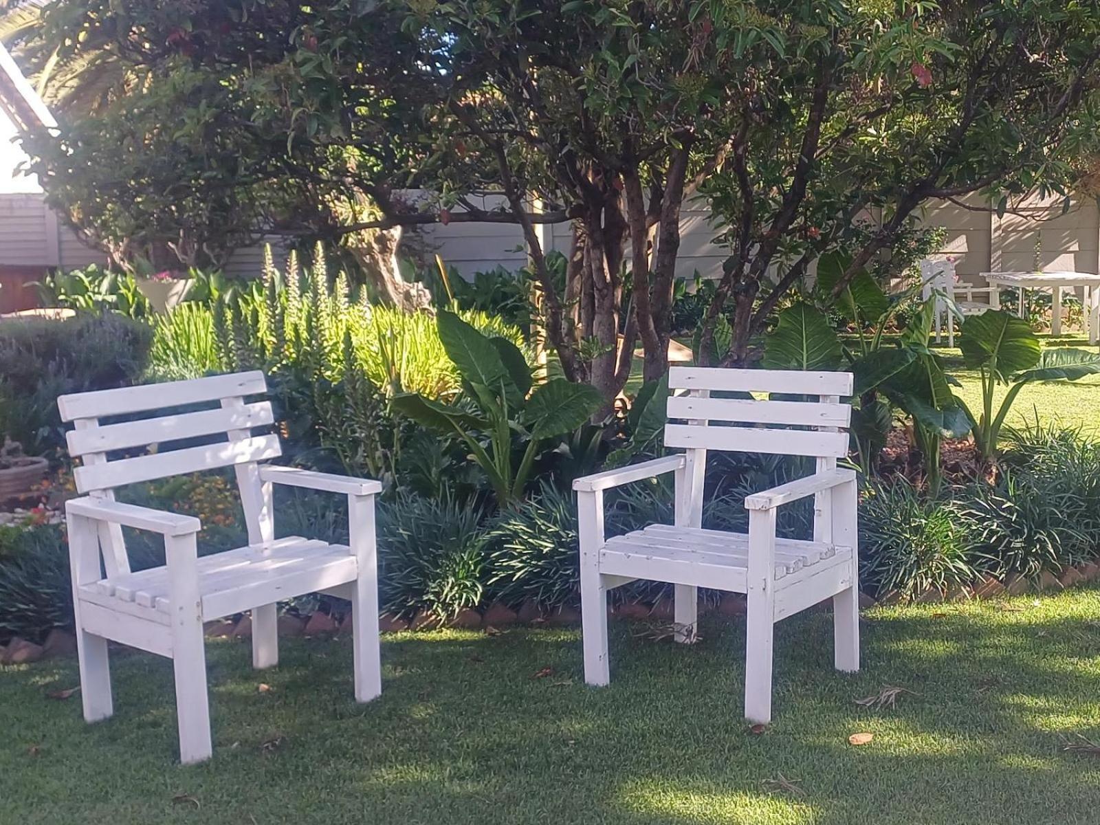 Ceelee'S Place Bloemfontein Luaran gambar