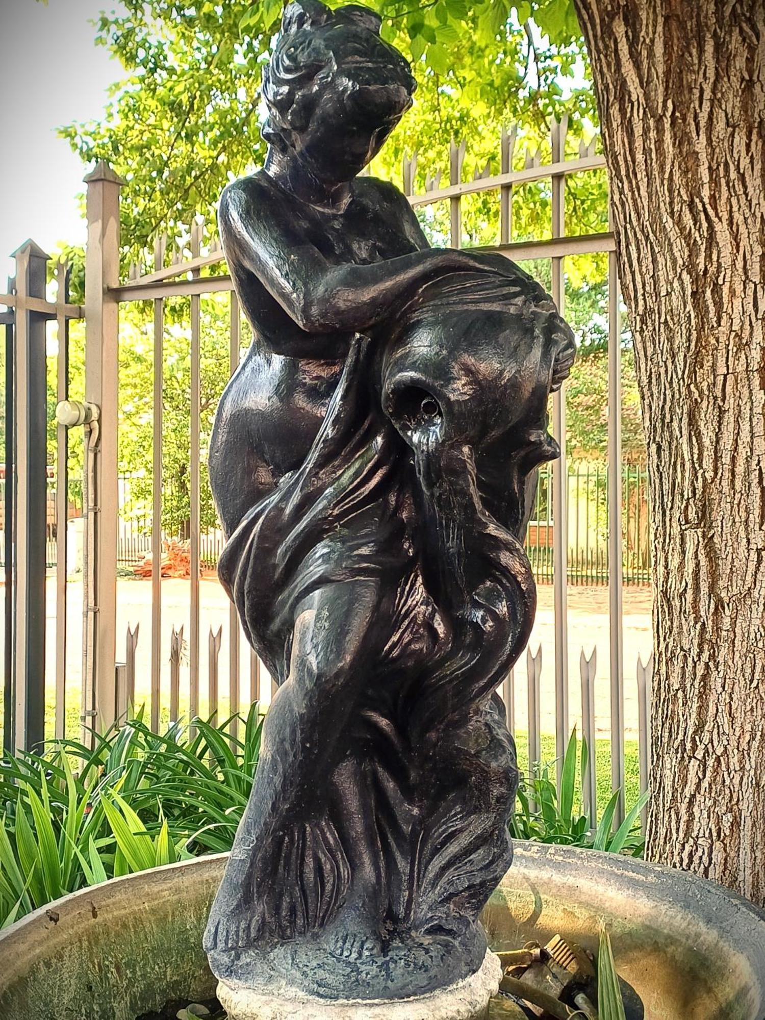 Ceelee'S Place Bloemfontein Luaran gambar