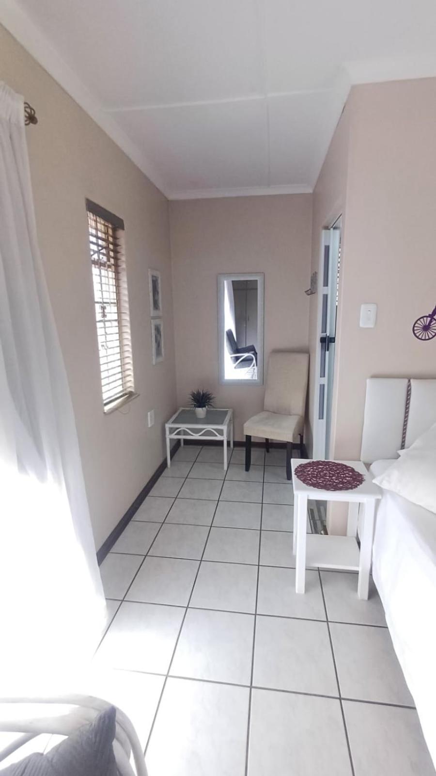 Ceelee'S Place Bloemfontein Luaran gambar