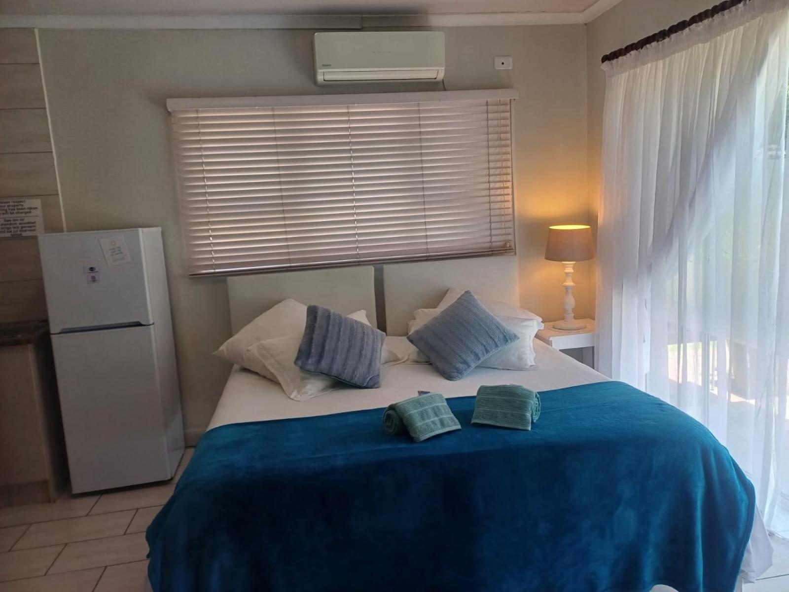 Ceelee'S Place Bloemfontein Luaran gambar