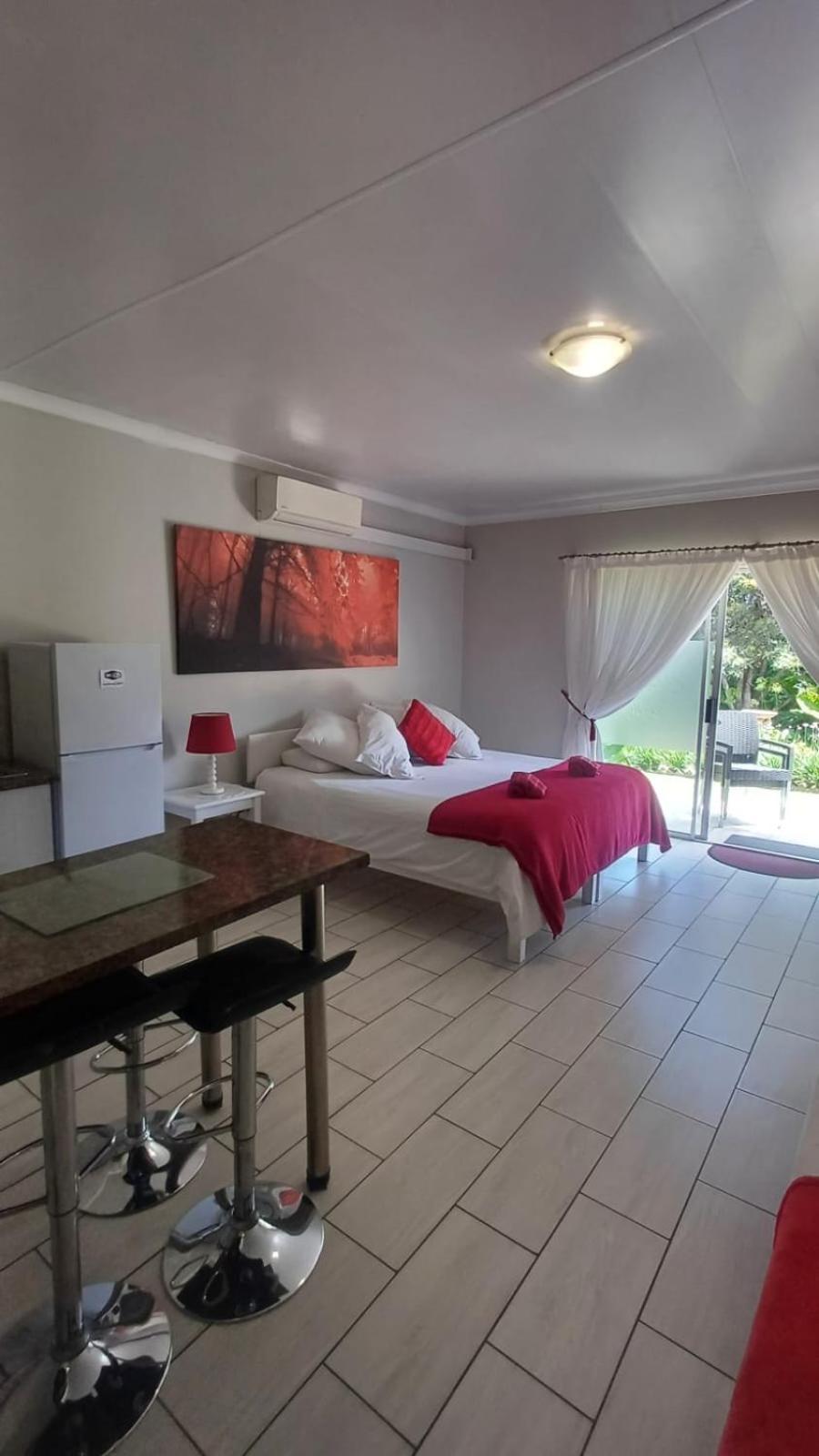 Ceelee'S Place Bloemfontein Luaran gambar